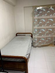 Bishan Street 22 (Bishan),  #503266831